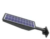 98 SMD солнечная лампа высокая яркости 3 режим датчик движения Солнечный уличный светильник настенные лампы 5000 мАч батарея