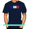T-shirt sites web impression courte France Oneck chemise pour hommes 220702