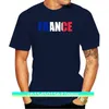 Tee Shirt Websites Short Printing France ONeck Mens Shirt 220702