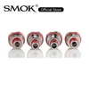 Катушка Smok RPM 0,4 Ом .6 Ом .3 Ом 0,8 Ом 1,0 Ом 1,2 Ом Сетчатые катушки постоянного тока MTL для комплекта RPM40 IPX80 Nord 4, 100% подлинные