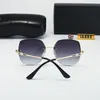 8842 Adult Sunglasses Outdoor Sport Eyewear Glasses Unisex UV Radiation Protection Eyeshield Cycling Glasses With Box