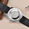 Uxury Watch Date Designer Wrist ES Luxury 2022 Men's Luxury Brand Fashionと美しい4ピンカレンダーベルト