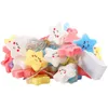 Cordes étoiles chaudes et sauvages nuage légère corde mignonne de décoration de chambre pour enfants lanternes de vacances robe de maternelle de vacances à lad