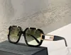 green sport sunglasses