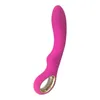 sex massager sex massagerSex toys Massagers Lealso Le Also Au Points Women's Wireless Egg Jumping Fun Products Hand Massage Finger Vibrator