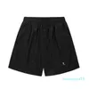 Herren Shorts Galleryes Designer schwimmen Kurzin inaka Schnelltrocknen Tarntarn