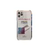 Cas de TPU doux de 1,5 mm pour les amortisseurs pour iPhone 14 Pro Max Samsung A12 M33 5G M53 M23 A13 4G A23 A03 Core A73 A33 A53 Airbag antichost