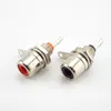 Andere verlichtingsaccessoires Paneel Mount Connector RCA vrouwelijke socket phono chassis audio plug schot maaltijd converterotherother