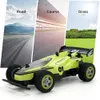 A4 A4 جهاز التحكم عن بُعد سيارة للأولاد الذين تتراوح أعمارهم بين 8-12 ألعاب RC RC Drift Cars Electric 2.4G 4WD Drifting Motor Trucks 4x4 Offroad KID HIRDAM HIRDAR