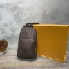 Moda męska torebka Crossbody torby na ramię tornistry messenger torby czarna siatka projektant torebka do przechowywania telefonu komórkowego męska torba na klatkę piersiową torebki męskie plecak