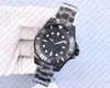 Watch of wrist of men Seagull 2836 movement 44MM 904L fine steel Sapphire glass waterproof312g