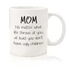 funny novelty mugs