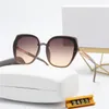 Sonnenbrille Männer Designer Sonnenbrille Frauen Marke Designer Sommer Luxus Damen für Feminino weibliche Rahmen