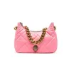 Kurt Geig shoulder Bag Spring Summer Eagle Women's Foreign Style Handbag Chain Simple Underarm Bag 220617