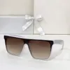 Männer Sonnenbrillen für Frauen Neueste Verkauf Mode Sonnenbrille Herren Sonnenbrille Gafas De Sol Top Qualität Glas UV400 Objektiv mit Box 5218