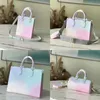 Bolsas femininas de designer de qualidade superior bolsa de lona especial com zíper bolsa de mão corssbody bolsa de ombro clássica bolsa de embreagem feminina de luxo pequena carteira com SN