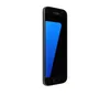 Samsung Galaxy S7 G930A G930T G930F odblokowany telefon Octa Core 4GB/32 GB 5.1 cala 12MP odnowiony telefon