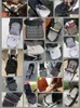 Wandelwagenonderdelen Accessoires Universele slaapzak Sleepsacks katoenen kussen voor trolley stoel dikke warme footmuff baby pramstroller