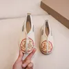 ハンフの靴刺繍ランニングシューズ古い北京春と秋の夏パフォーマンススニーカータンコスチューム古代スタイル