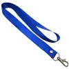 sunglasses lanyards