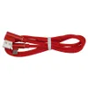 Type C kabel Micro USB -gegevenskabels 90 graden snel oplaadsnoer 1m 2m 3m voor Android mobiele telefoonladerdraad