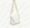 디자이너 Coussin PM 가방 네이비 블루 양각 가죽 핸드백 Designers Luxurys Womens Crossbody Fall In Love 가방 체인 지갑 지갑 M57913 M57790 M21209 M21353