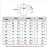 VIP Link Drop Tops DIY Mujeres S Camisa de manga larga Moda Botón informal Down Searwear Us Size 220714