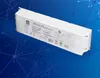 led Transformers 60W constante spanning schakelaar dimmen indoor voeding US ETL-certificering