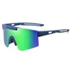 Botern 2022 Outdoor Goggles Motorcycle Ochrona ochrony oczu spolaryzowane okulary przeciwsłoneczne odporne na piasek okulary przeciwsłoneczne dla mężczyzn Blokowanie wiatru w Stanach Zjednoczonych Ameryka USA