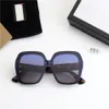 2021 Designer Sunglass Women Eyeglasses Outdoor Shades PC Frame Fashion Classic luxury sunglasses with box of stylish high quality205x