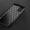 Przypadki dla Huawei Honor 10x Lite Case Case Faber Silikonowy Miękki TPU Skrzynka telefonowa dla Honor 9x Pro Back Cover