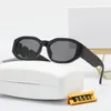 small frame sunglasses for men