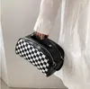 Designer di donne borse per borse di alta qualità tra le borse da donna borse da donna borse per lo shopping spalla d9117