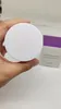 Premierlash Brand Gentle Cream 50g Advanced Night Repair Jar 1.7oz Moisturizing Face Creme Skin Care Lotion Top Quality Fast Ship