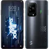 Xiaomi Black Shark 5 5g Gaming de telefone celular 12 GB 128 GB 256 GB ROM Snapdragon 870 Android 6,67 "144Hz E4 Screen 64MP NFC Face ID Face Print Finger Print Smart Cellphone