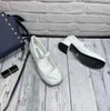 Toppkvalitet fårskinn ensam tjock häl sandaler godis färg kvinnors sommar fritid sko designers skor mode mary jane läder höga klackar