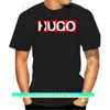 X Liam Payne Shird Hiphop Tee Shird Men for Men Women 220702