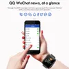 Smartwatch D20 Smart Armband Verbundene Uhren Smart Band Y68 Smart Watch D20 Bluetooth Druck Fitness Armband Android IOS