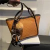 Bolsas de noite safra de grande capacidade de grande capacidade feminino de couro para fêmeas grandes lenços grandes saco de compras femininas designer casual