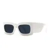 Zonnebrillen vierkante mannen dames slangenhuid zonnebril slangenpatroon reizen vintage retro oculos tinten vrouwelijke uv400 gafas de solsungla9758099