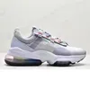 2023 Fashion 95 ZM950 Womens Mens Cushions Running Shoes ZM 950 Triple White Colorful Black Japan Volt Neon Rainbow Sport Trainers Sneakers
