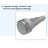2022 Manufacturer supply Ultrasonic Cavitation Cellulite Removal Slimming Machine Bioelectricity Massage RF Vacuum Therapy instrument