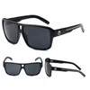 Brand Design Fashion Retro Dragon Sunglasses pour les femmes hommes classiques Malences extérieures Mâles conduisant de la pêche de voyage UV400 SUN VERRES 227453497