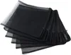 Filter Net Bag Mesh Filtration Bag Acquarium for Fish Tank Activated Carbon Tanks Isolation Bags