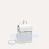 Classic Cross Body tote kaarten Rugzak Luxurys Designers munten heren gy schooltas dames lederen schouder Alpin Bags MINI Style portemonnee hangtas Portemonnees kaarthouder