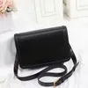 5a 2022 Top Luxury Designer Ladies Cheape Bag Сумма для зубочистка