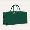 Moda designer de luxo carteiras masculinas bolsa de ombro feminina bolsa de couro boeing bolsa de mão bolsas esportivas ao ar livre bolsa embreagem clássica viagem crossbody bolsas de bagagem para guardar tudo