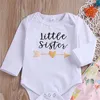 Infant Baby Floral Sets Girl Little Flower Pocket Hoodie Kids Casual Clothes Toddler Girls Cartoon Letter Tops Hat Casual Outfits 576 K2
