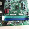 Motherboards For Lenovo F5005 G5005 S515 H515 H425 Motherboard Mainboard 100%tested Fully WorkMotherboards