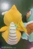 23cm Japanese Cartoon Anime Plush Toys Children's Birthday Gift Christmas Toys